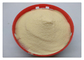 Ácido aminado livre 80% da hidrólise da proteína de soja claro - pó amarelo