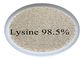 L aditivos da alimentação do hidrocloro da L-lisina da categoria 98,5% da alimentação do HCL da lisina