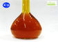 O ácido aminado líquido de 20% Chelated com CAS No. 65072-01-7 para a árvore de frutos